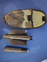 M. review photo