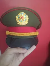 L. review photo