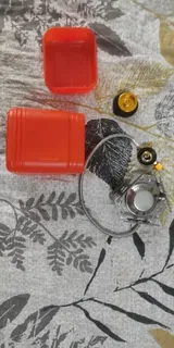 A. review photo