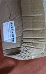 s. review photo