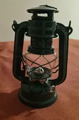 s. review photo