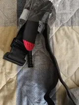 v. review photo