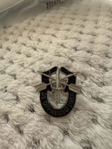A.S. review photo