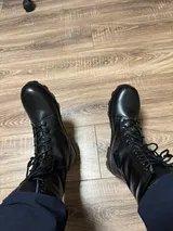 М. review photo