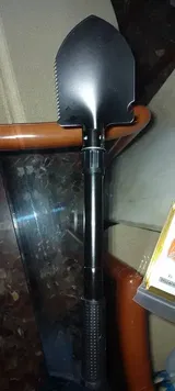 T. review photo