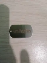 Л. review photo
