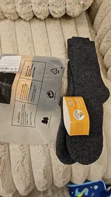 A. review photo