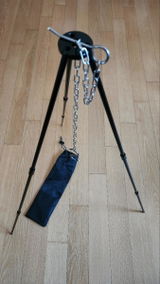S.L. review photo
