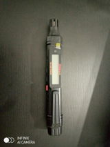H. review photo