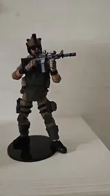 D. review photo