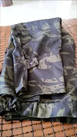 D. review photo