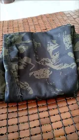 D. review photo