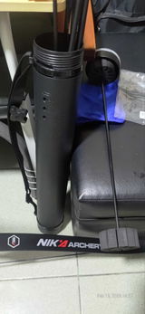 h. review photo
