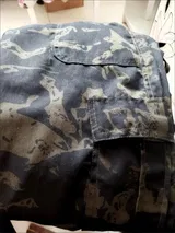 S. review photo