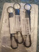 L. review photo
