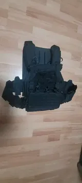 V. review photo