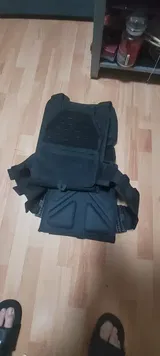 V. review photo