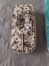 N. review photo