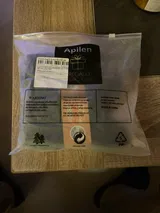 J. review photo