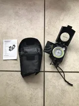 C. review photo