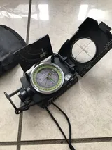 C. review photo