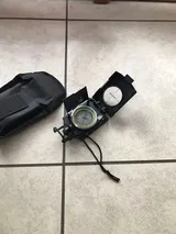 C. review photo