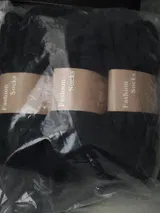 A. review photo