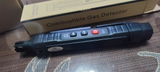 c. review photo
