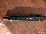 k. review photo