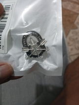 l. review photo