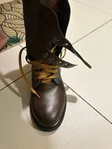 a. review photo