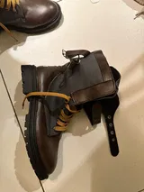 a. review photo