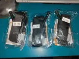 C. review photo
