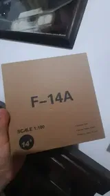 J. review photo