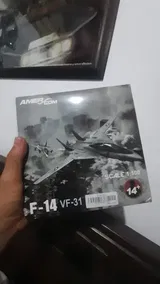 J. review photo