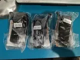 C. review photo