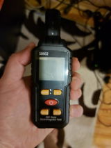 S. review photo