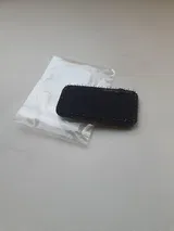 П. review photo