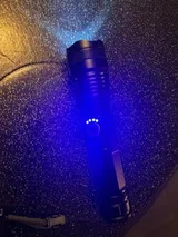A. review photo