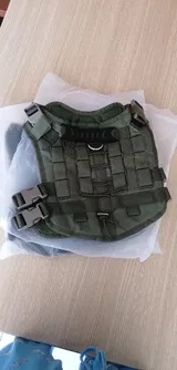 T. review photo