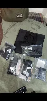 a. review photo