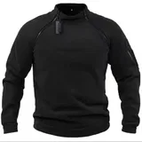 V. review photo