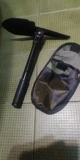 m. review photo
