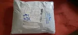 D. review photo