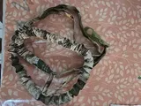 J. review photo