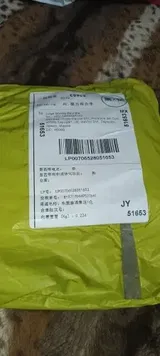 J. review photo