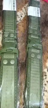 J. review photo