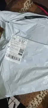 J. review photo