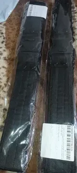 J. review photo
