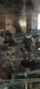 A. review photo
